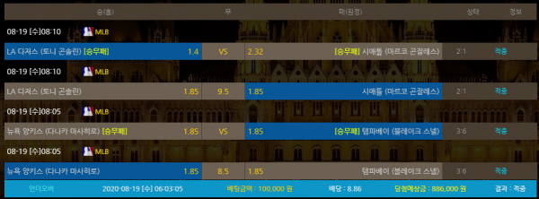 721d7ae959983e0b04bffbe7dd221b57_1597804