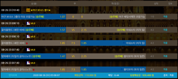 7718c66bd08d0e6d82fad8a490418d64_1598408