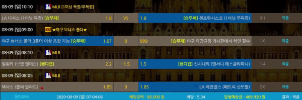 7903a5a2fabcdf711f607532f5faff09_1596940