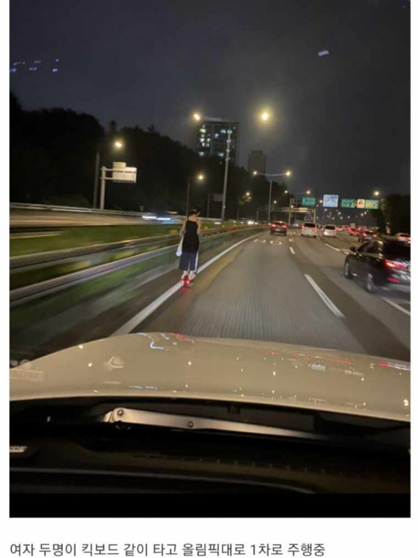 793c76d621cda80ce5007cd232165ef5_1596638