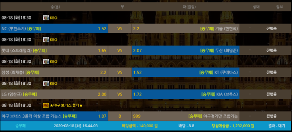 7e7ba001762daf08452ebd2310b63142_1597736