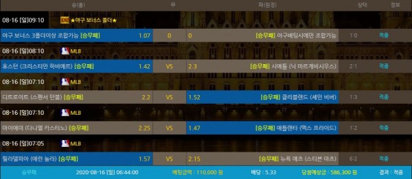 829c7ed15ed8a83d7313a7f466b9c030_1597544