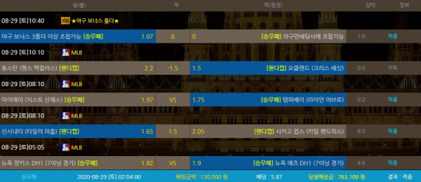 843d8a3765e6d1c6a5b655698b40ea55_1598669