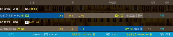 8468594559dd562b781b27fbc269792c_1598095