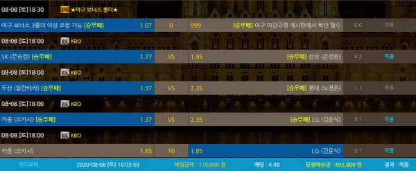 889b782f48a850ed5aad3cc4592501c7_1596891