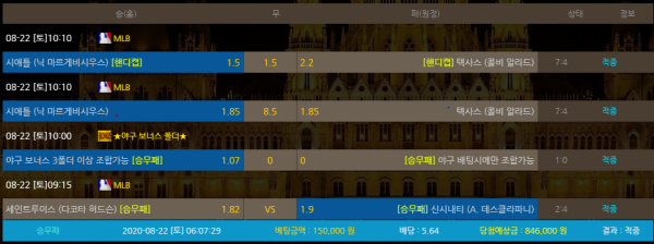 8dabf82e719c1c4787edd7516f8832d0_1598068