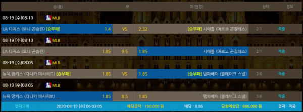 8df831c2c54dd32127d401d85955ff9c_1597804