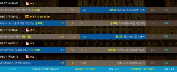 8f35ff719738aab98c057a5dcd1dd12f_1598507