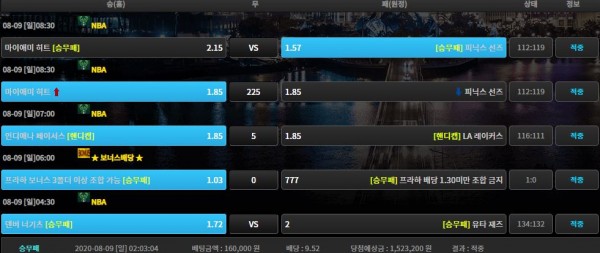 8f3cd6372814b776f7fe9299135fe3a7_1596940