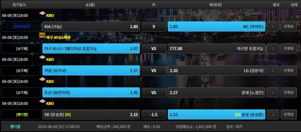 912b3d76d4315cb70033531e0608634e_1596873