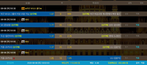 92dacac1364973f59ab0c0a575bb5e7d_1596887