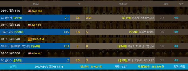 931813dc813db95faa3e0c178fb4db99_1598763