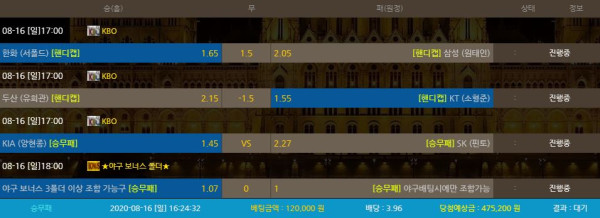 935079a321aeaef7186cb31bf5cd2582_1597562