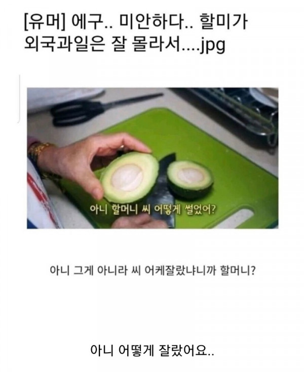 970c89149ae407ee4f9a905f6629d578_1596293