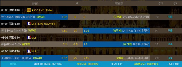 98324d3e94510ec7eae1e791fdb1c03f_1596680