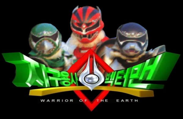 983451983ed64f06fa1c5fb15d415c22_1596590