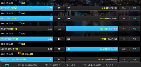 9b1b7ded7ac320e1b5be7faba2426fc5_1596288