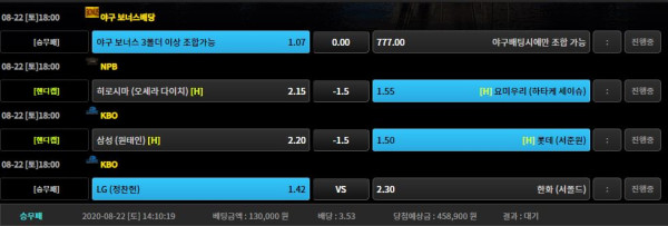 9d356b2b998b81a9f0d3c5f71cedaf49_1598073