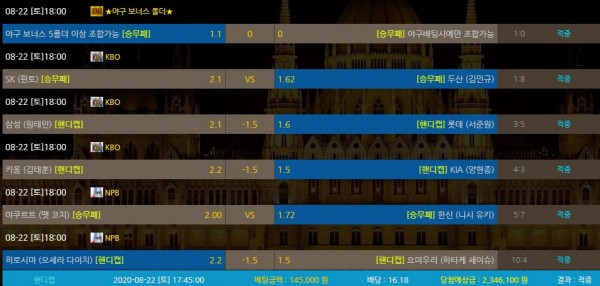 a2525af47b2262fbffce330f339c1cb9_1598103