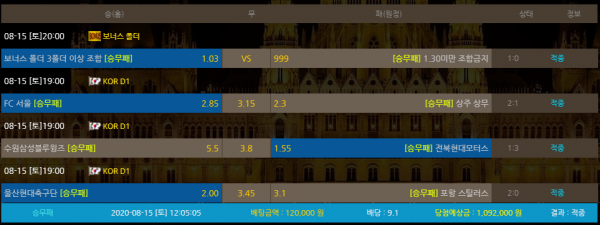 a3170beb80075bc3b8459659aca0091e_1597497