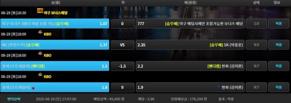 a598128a2f314775575e6863c304fc0a_1598709