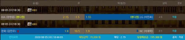 a8ddcf588e6bc13bdc8a66cfd3dc2e33_1596632