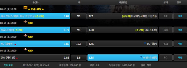 aa5beb27833931fd7114a5bbba9c4731_1597498