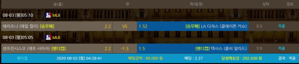 ab55ff499f36639c70929b6b00281c64_1596428