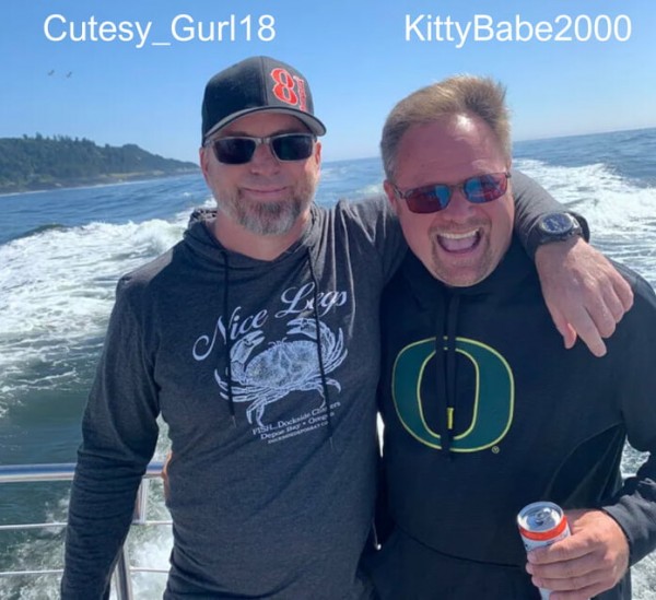 ad993f040199bab8de1d5b663dc8f1cc_1596528