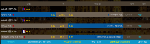 b42e80c10b4228c5073c1f00aa0bbfae_1596770