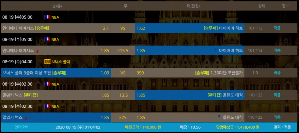 b4913d36a231d91cf2c3e3c29829be9d_1597805