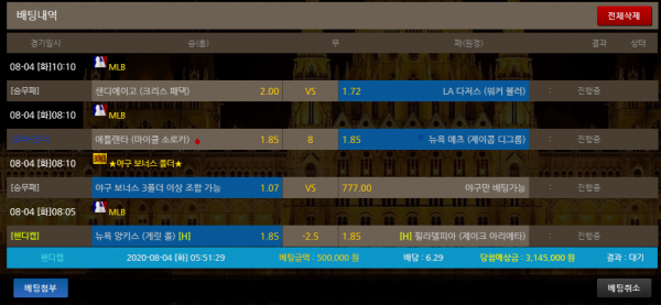 b655beef4b9514b29d6e58330626721f_1596487