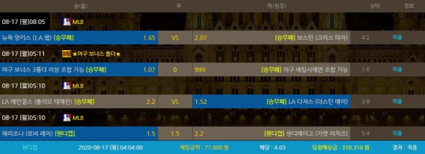 c05e62646561e6dc1858562df258231c_1597630