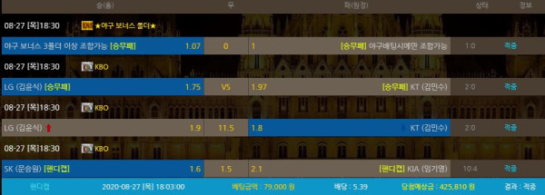 c13cceb56229314410b25a82cf4b7e5e_1598532