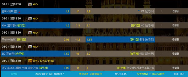 c2b379d9a5860172674d3fc8a8d12d0f_1598000