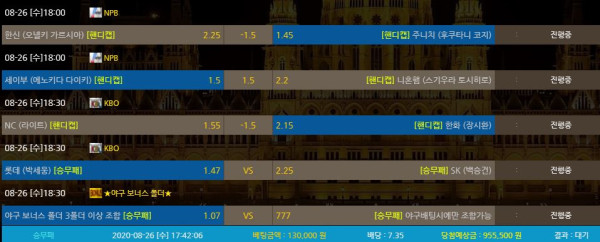 c2e71d12d04cef988b7dee7440b749d8_1598431