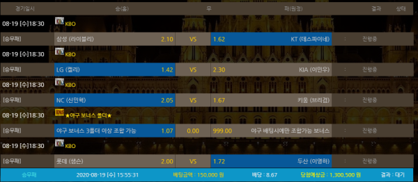 c489c3d938d68182d7ba945670cf352d_1597820