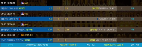 c71dead99ff644205fac975e5015f616_1598149