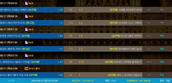 c9ffb70d35b80e8f3043844c5a0dd92c_1598494