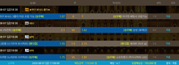 cbdbd6c87913fad928df21769a3f7f38_1596805