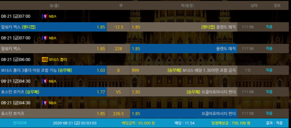 cc0129e510a68aa6a3eeac54c7fe7c2c_1597976