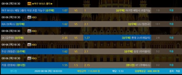 cd66977e4e2a5268fb6b44f6f1c04e8a_1596718