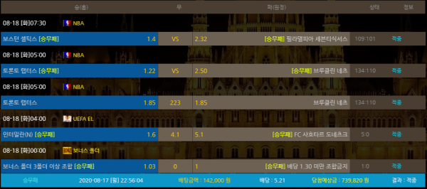 cd93e15cd12052cadc2b0fd8f0a46328_1597717