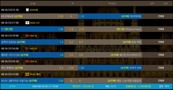 cf4d56718468a187a324aa2fdda88209_1598408