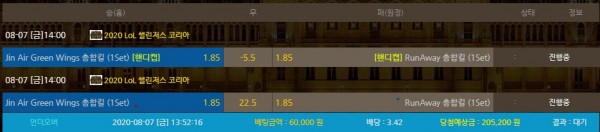 d5b4541b7c31e988b19e22d1608fa9e7_1596775