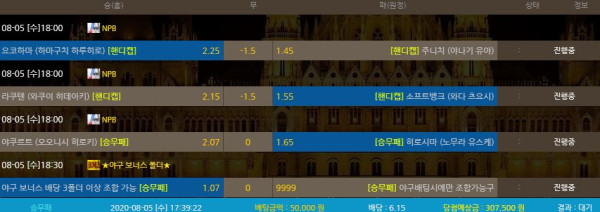 d6174e1aa44caaeb7cf373e8e7cb0526_1596616