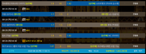 d754391aa8756bbac489f18fedb15303_1597911