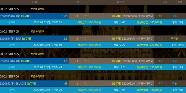 d9242e54f2ab6e928a42bb1463401b56_1596356