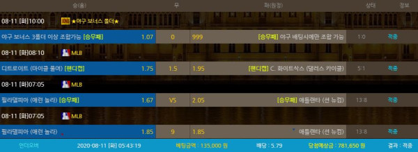 dccbc5d41e7e056f5d8fb8fff86a5694_1597114