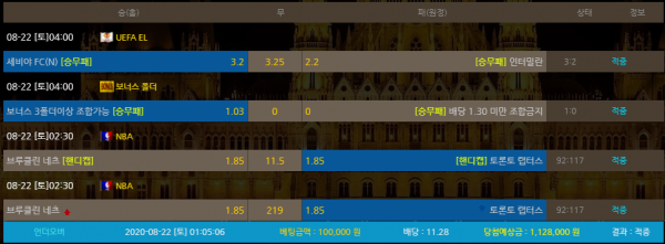 e2205158b1d6b74ce6283cea6007defd_1598062